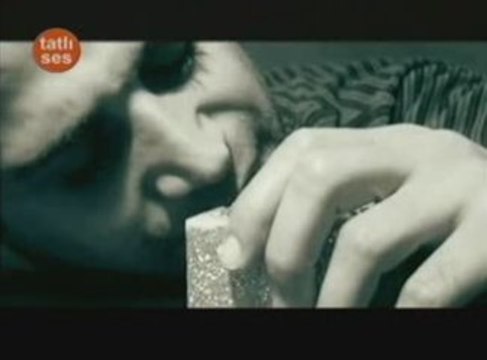 Doğuş - Bazıları