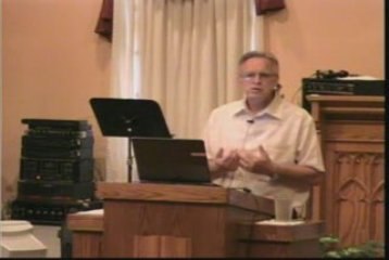 20090802-Gérard Rouillard