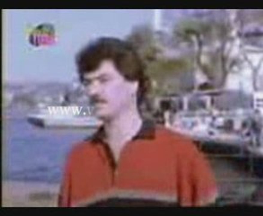 Cengiz Kurtoğlu - Gelin Etmişler