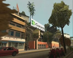 Yeni Türk Oyunu TRK Avrasya