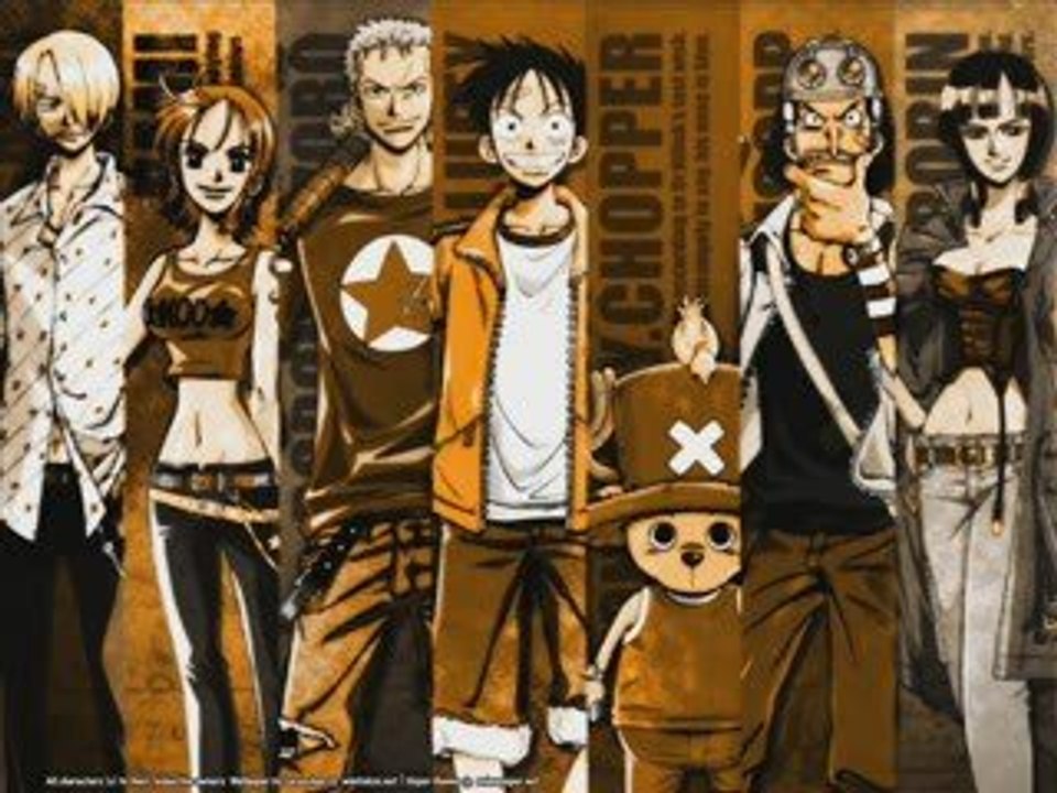 one piece 412 vostfr
