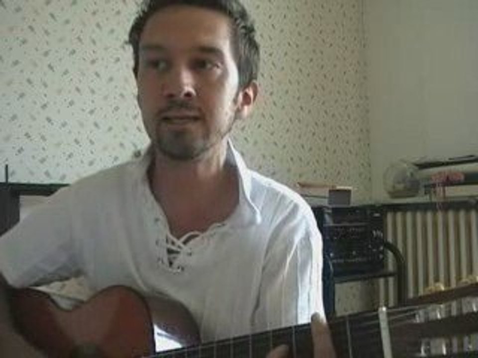 Ayo Technology Milow cover