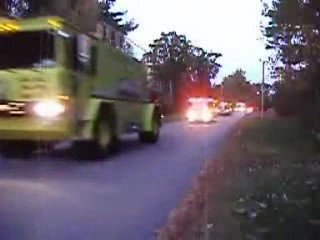 Used Fire Trucks for Sale | UsedFireTrucksForSale.net