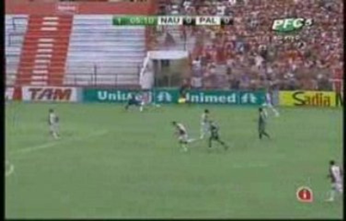 Adriano Defender