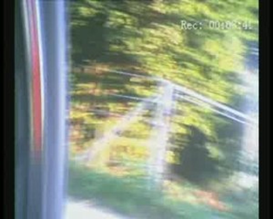 bike downhill belmont lausanne freeride dh