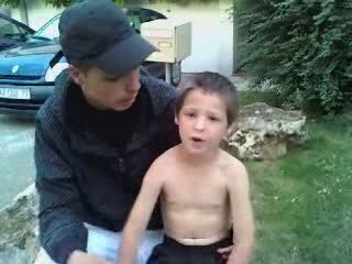 MalacailLe-Zeer (Yy)