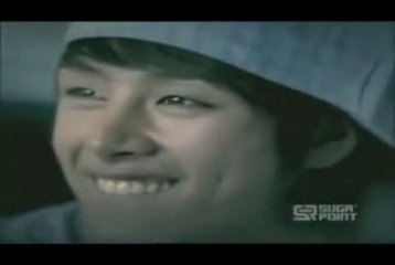 [MV/CF] Chung Lim feat Joo Ah Min & Benzi - Suga Point