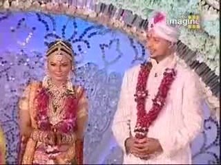 Rakhi Ka Swayamvar Grand Finale Faisle Ki Raat - Part 12