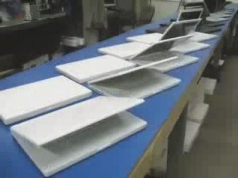 Buy Used Laptop Computer | UsedLaptopsForSale.us