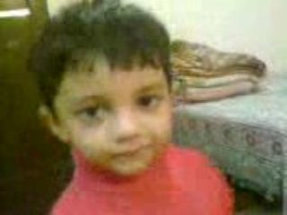 Ramiz is Dancing MOV00007-1