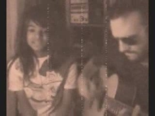 thing i'll never say