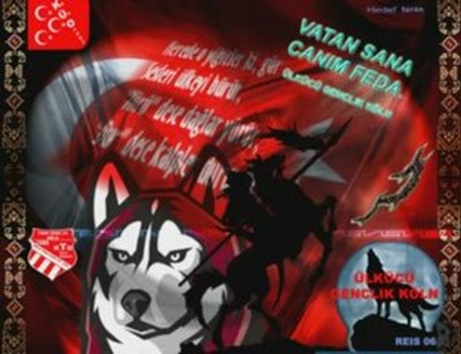 Memleket meselesi (Ahmet SAFAK)