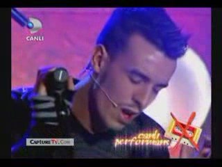 Cem Adrian - Odam Kireç Tutmuyor (www.ineboluda.com)