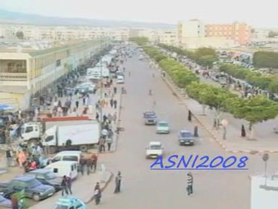 TANAOURTE 2 P2