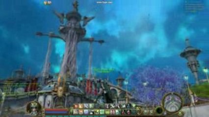 Capital Elyos