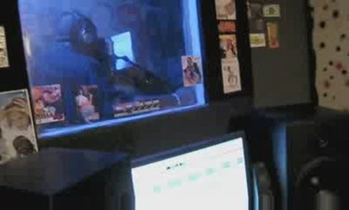 Demarco - Millionnaire - Soul Stereo Dub Plate