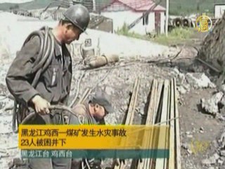 «Гринпис» призывает Китай снизить количество сжигаемого угля