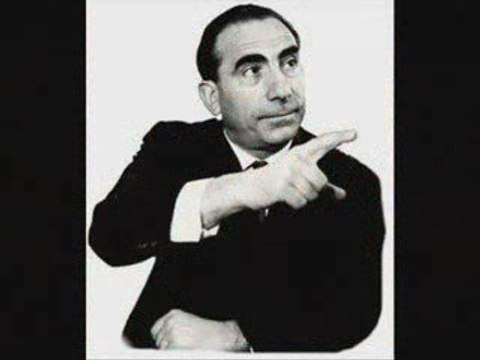 MHP 40.Yıl Marşı BozkurtMHP.com zafer işleyen