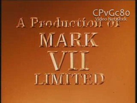 Mark VII Limited (1973)