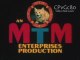 MTM Enterprises Productions