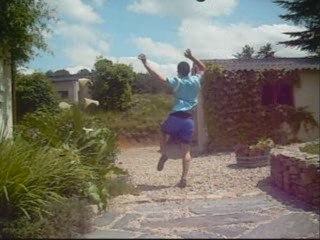 tonyy56 - série nice shoot