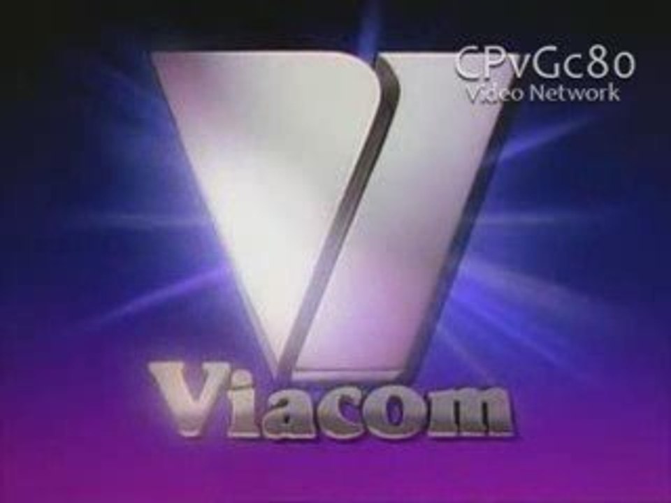 Alexander and Ilya Salkind Productions/Viacom (1989)