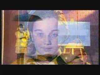 Edip Akbayram - Hasretinle Yandi Gönlüm