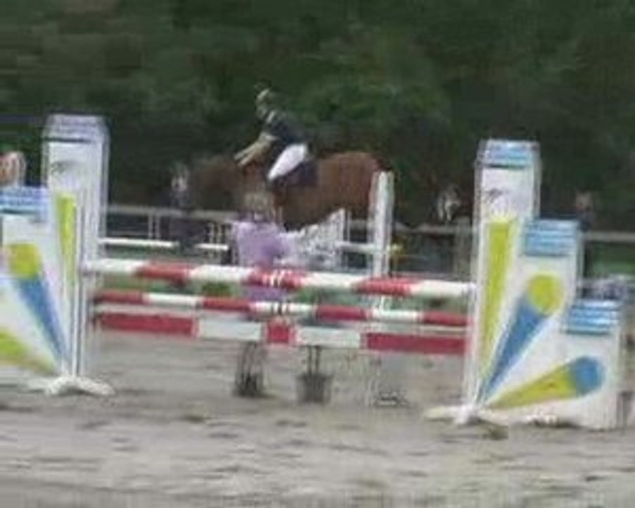 sou alex giro 1m 020809