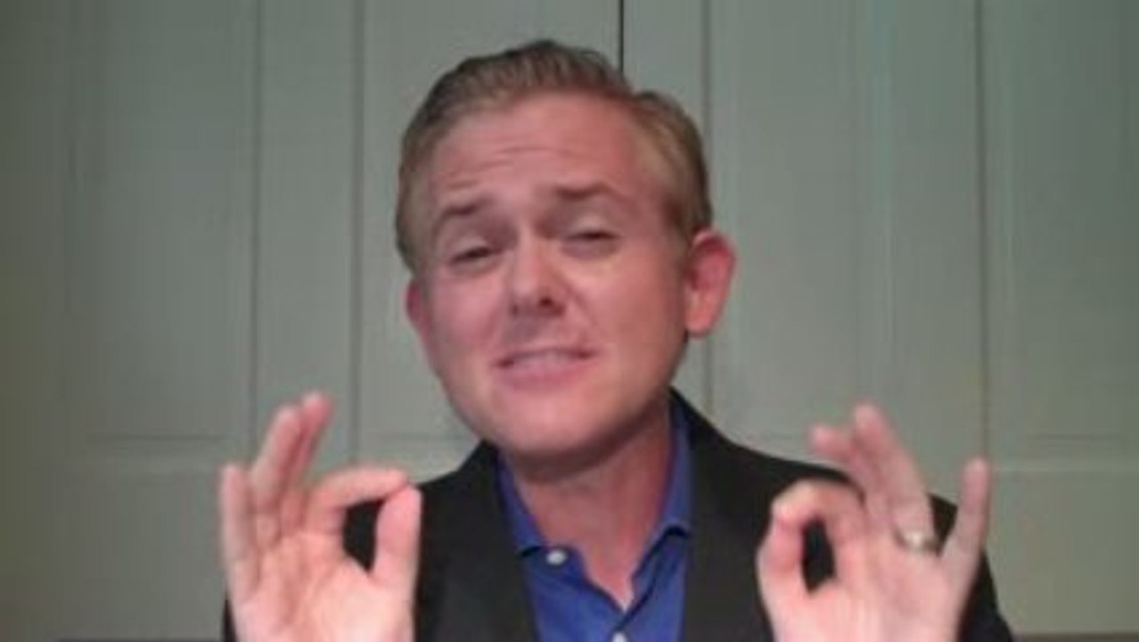 Agent Mindset Secrets Real Estate Coaching Class