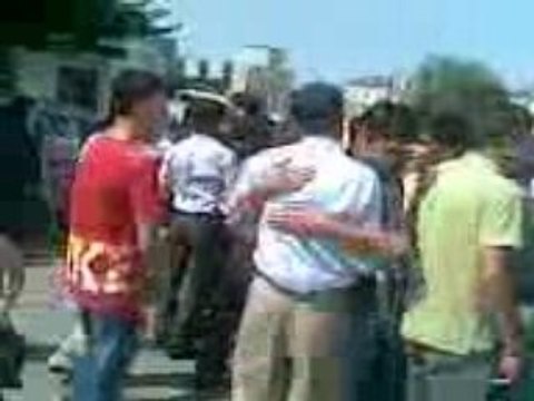 bursa hizb ut tahrir