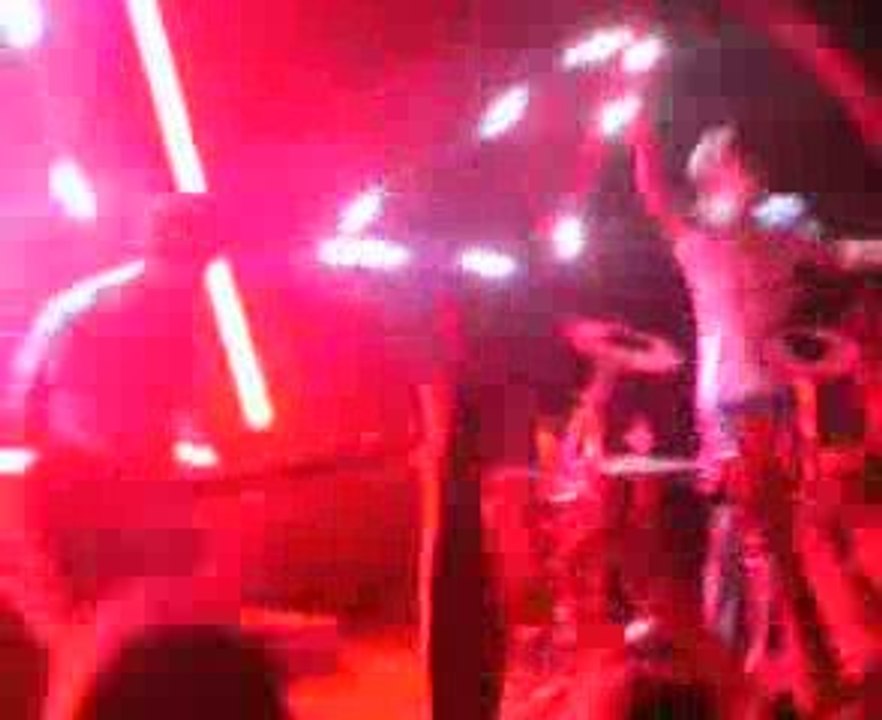 Vladivostok FM (GTA 4) Dolphin - Rap