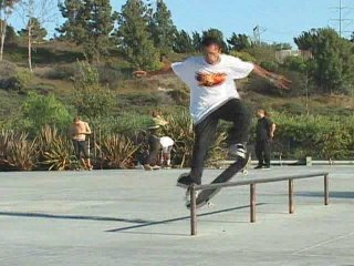 Ghetto Star Weekly BEST of JULY 09