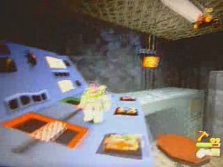 spoile toy story 2 EP9