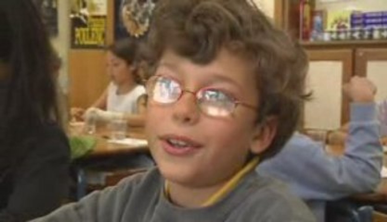 Taste classes against neophobia