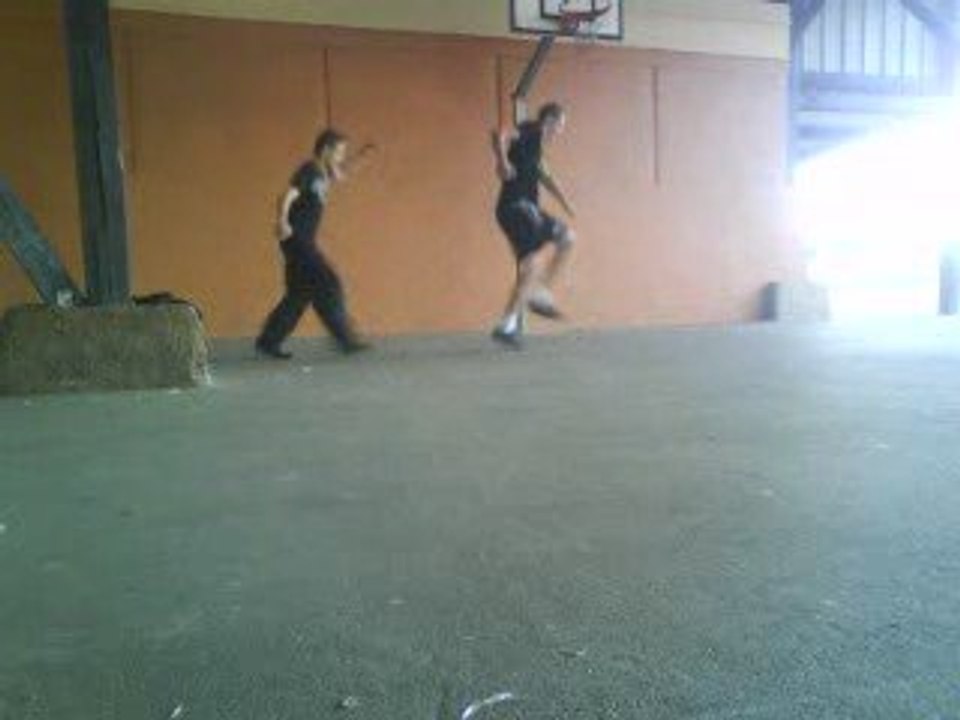 skeulz & Xelon