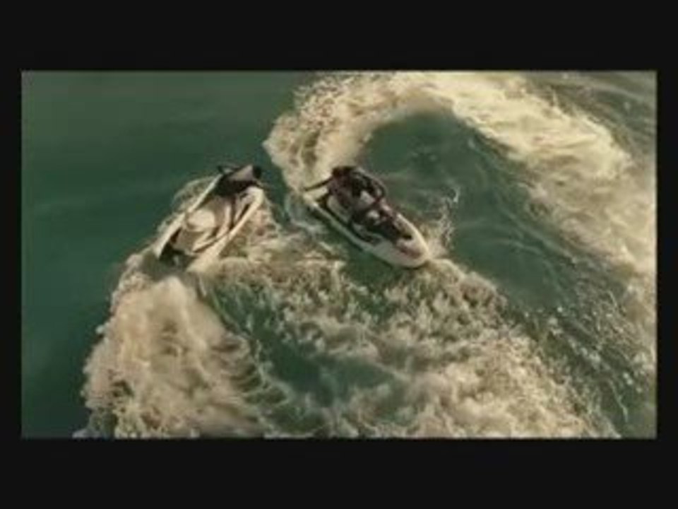 Your Life Your Choice.