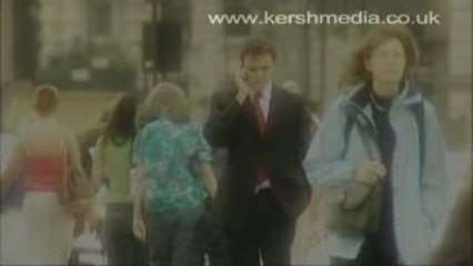 Training Video Production - Video Production Kent