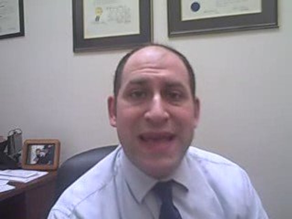 5 TIPS FOR STOKES INTERVIEW