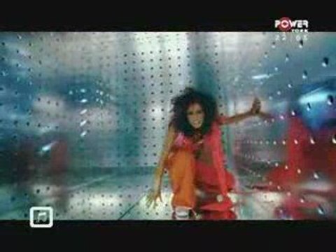 Grup Hepsi - Kalpsizsin ( ineboluda.com)