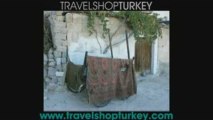 Turkey Travel, Istanbul Cappadocia Antalya, Ephesus - Part 2