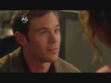 Smallville 8x16 Season 8 Episode 16 Turbulence part 1