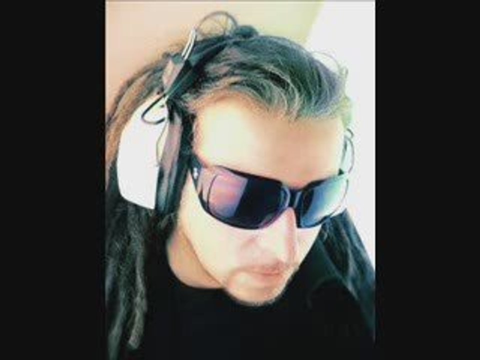 Scot Project - Future Is Now