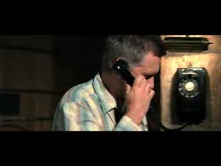 Bill Pullman gets a call from Time Magazine in Bottle Shock