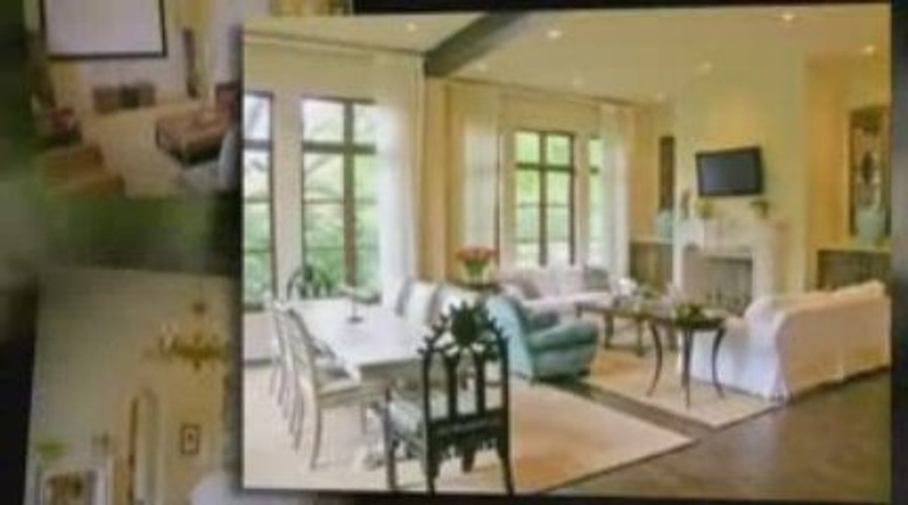 Highland Park Homes For Sale - 8545 Midway