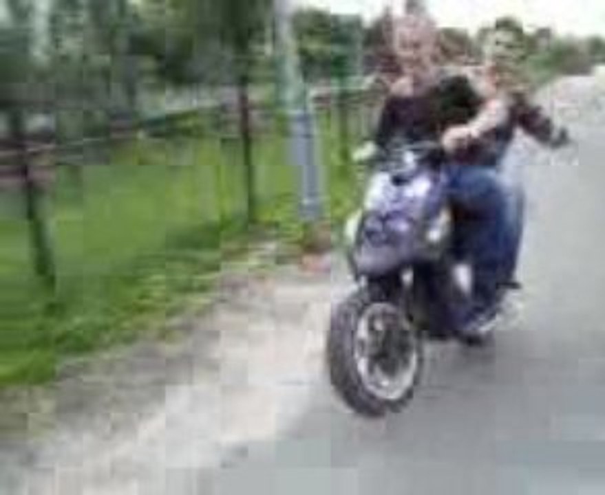 stunt-area33