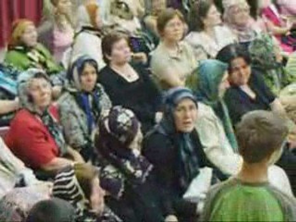 erhandüğün1