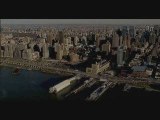 Liberty Helicopter Sightseeing Tours in New York