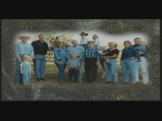 Mount Rushmore Black Hills Gold