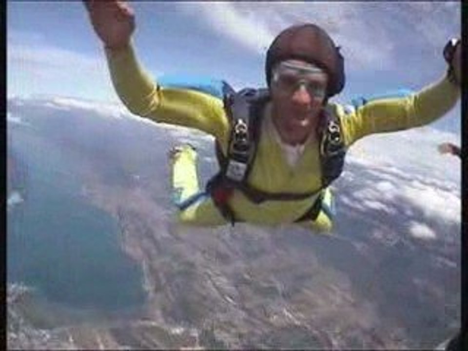 chute libre PAC a chambery