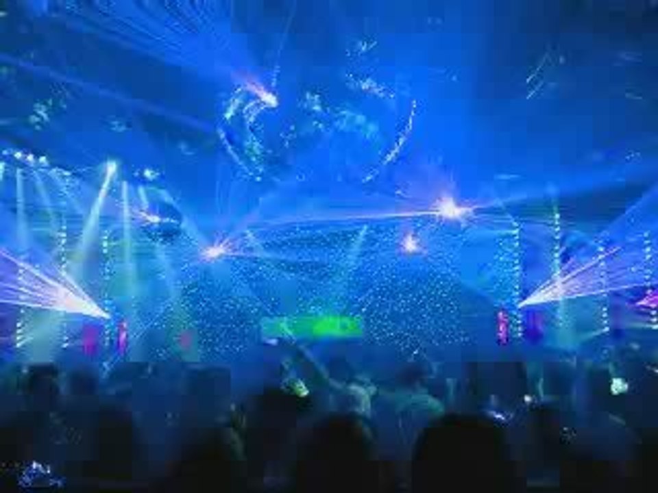 basscontrollerz Hardcore set